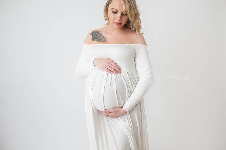 Maternity Photographer