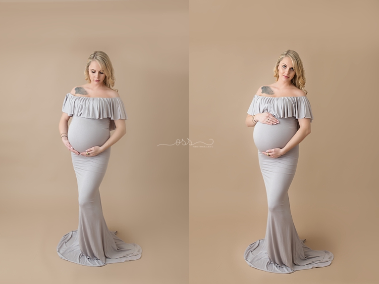 Maternity Photographer